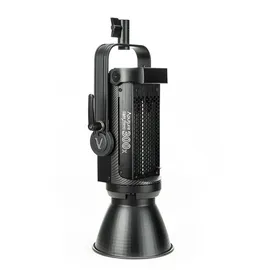 Aputure LS C300X Kit