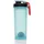 Contigo Unisex – Erwachsene Shake & Go 2.0 Proteinshaker, Bubble Tea, 820 ml