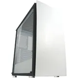 LC-POWER LC-713W-ON