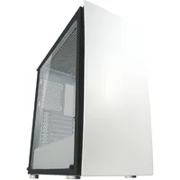 LC-POWER LC-713W-ON