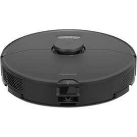 Roborock S7 Max Ultra inkl. Absaugstation schwarz