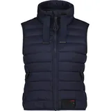 Alife & Kickin alife and kickin Übergangsjacke RujaAK A in marine, & Gr.: M