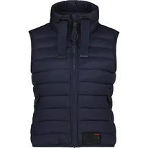 Alife & Kickin RujaAK A marine M