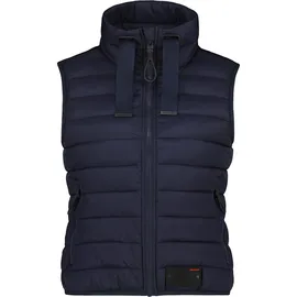 Alife & Kickin RujaAK A marine M
