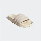 adidas Adilette Noshower