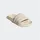 Putty Beige / Putty Beige / Core Black 38