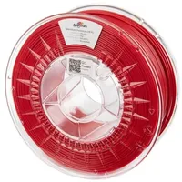Spectrum Filament PETG BLOODY RED