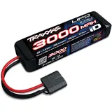 TRAXXAS LiPo Akku 3000mAh 7,4V 20C 2827X