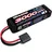 TRAXXAS LiPo Akku 3000mAh 7,4V 20C 2827X