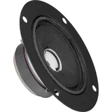Monacor IMG Stage Line HT-22/8