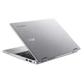 Acer Chromebook Spin 312 CP312-1HN-C9YL Intel N100 4 GB RAM 128 GB SSD