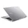 Acer Chromebook Spin 312 CP312-1HN-C9YL Intel N100 4 GB RAM 128 GB SSD