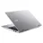 Acer Chromebook Spin 312