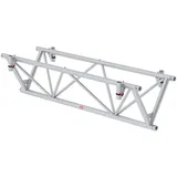 Altrex Traverse MTB 3m (Länge 295,5cm) für modulare Dreieckbühne