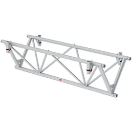 Altrex Traverse MTB 3m (Länge 295,5cm) für modulare Dreieckbühne