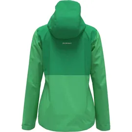Mammut Linard Light HS Jacke (Größe M