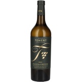 Weingut Tement Tement Sauvignon Blanc Kalk & Kreide Privat DAC 2022 13% Vol. 0,75l