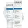Uriage Bariederm-Cica Creme mit Kupfer-Zink 100 ml