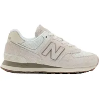 New Balance 574 Damen Mineral 38