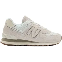 New Balance 574 Damen Mineral 38
