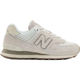 New Balance 574 Damen Mineral 38