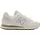 New Balance 574 Damen Mineral 38