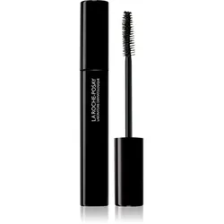 La Roche-Posay Toleriane Wasserfester Mascara für empfindliche Augen Farbton Black 7.6 ml