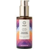 Khadi Shatavari Everyoung Körperöl 100 ml