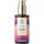 Khadi Shatavari Everyoung Körperöl 100 ml