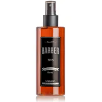 Barber marmara No.3 Eau de Cologne Pump-spray Herren (1x