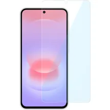 Samsung Starterkit für Galaxy A37 Case+Glas+Charger