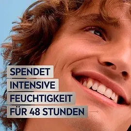 NIVEA Sensitive Intensive Feuchtigkeitscreme 50 ml