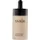 Babor Hydra Liquid Foundation 30 ml 03 Peach Vanilla