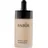 30 ml 03 Peach Vanilla