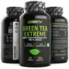 Green Tea Extreme Kapseln 180 St.