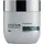 System Professional Lipid Code Volumize Haarmaske 200 ml