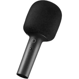 Xiaomi Karaoke Microphone
