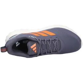adidas wäsche Runfalcon 5 TR Aurora Onix / Pure Orange / Core Black 44 2/3