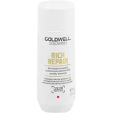 Goldwell Dualsenses Rich Repair Restoring