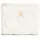 Tommy Hilfiger Feminine Bifold Geldbörse Damen beige