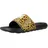 Damen Chutney / White / Black 38