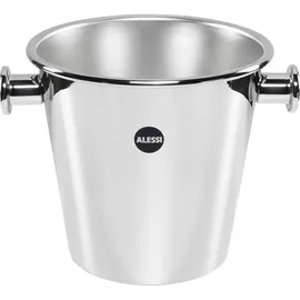 Alessi 5052 Weinkühler