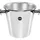 Alessi 5052 Weinkühler