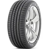 205/45 R16 83Y