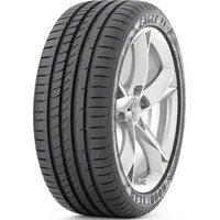 Goodyear Eagle F1 Asymmetric 2