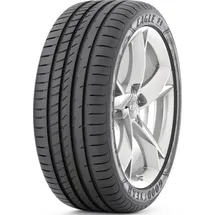 Goodyear Eagle F1 Asymmetric 2 205/45 R16 83Y