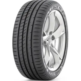 Goodyear Eagle F1 Asymmetric 2 205/45 R16 83Y