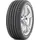 Goodyear Eagle F1 Asymmetric 2 205/45 R16 83Y