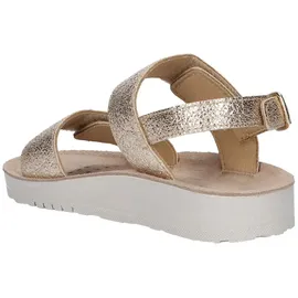 GEOX Costarei Gi Gold 35