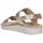 GEOX Costarei Gi Gold 35